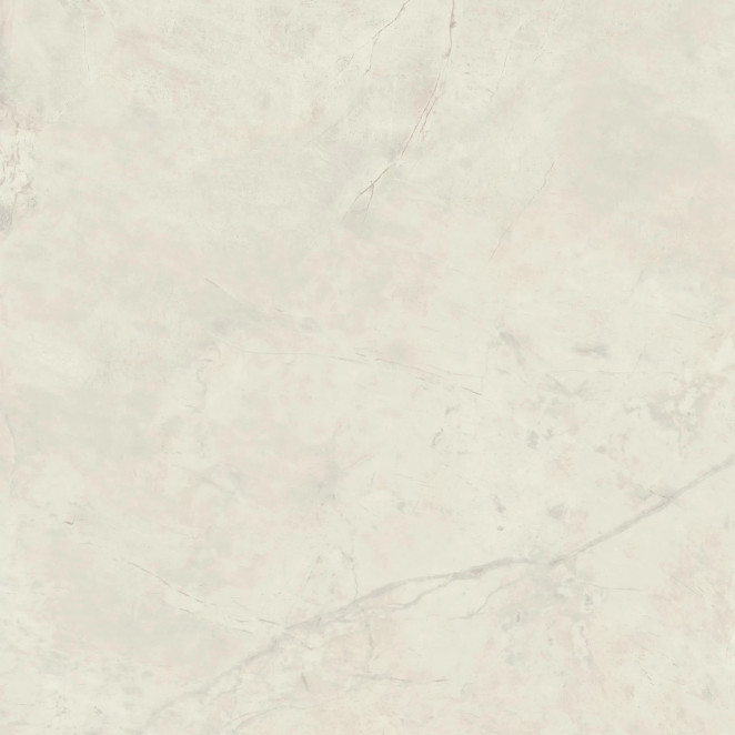 Atlas Concorde Marvel X 120х120 см Calacatta Perla Silk 9 mm