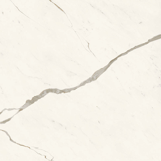 Atlas Concorde Marvel X 120х120 см Calacatta Sublime Lappato 9 mm