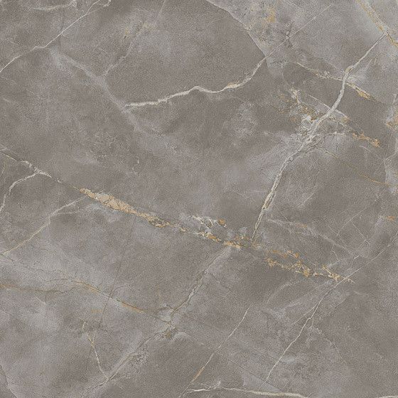 Atlas Concorde Marvel X 120х120 см Fior di Bosco Silk 9 mm