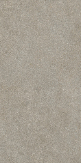 Atlas Concorde Boost Mineral 120х240 Grey Elegant