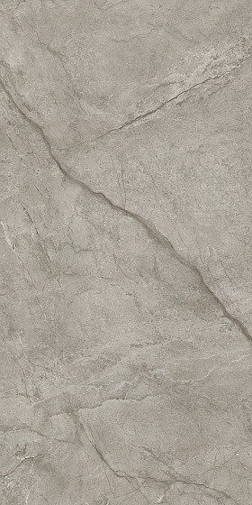 Atlas Concorde Marvel Meraviglia 120х240 см MERAVIGLIA Silver Majestic Lappato 9 mm