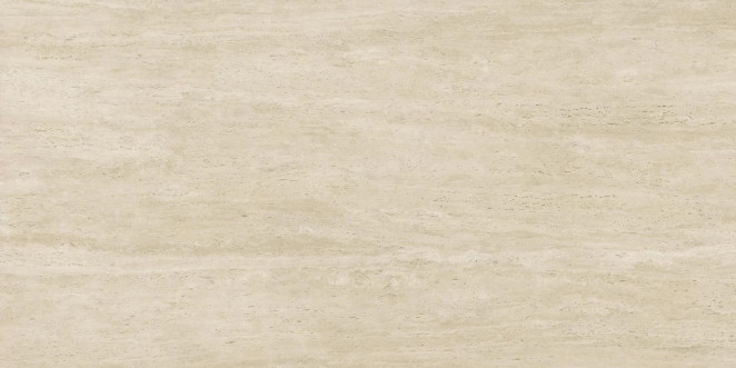Atlas Concorde Marvel Travertine 120х240 Pearl Vein