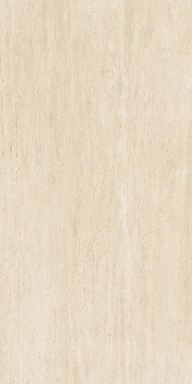 Atlas Concorde Marvel Travertine 120х240 Sand Vein