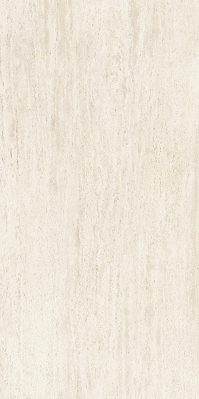Atlas Concorde Marvel Travertine 120х240 White Vein