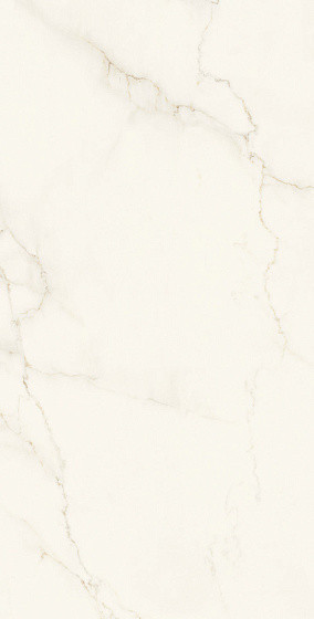 Atlas Concorde Marvel X 120х240 см Calacatta Apuano Lappato 9 mm