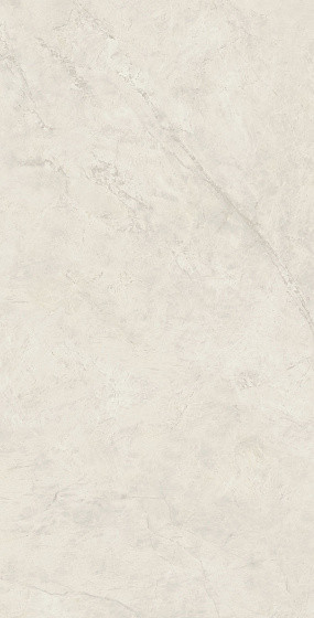 Atlas Concorde Marvel X 120х240 см Calacatta Perla Lappato 9 mm