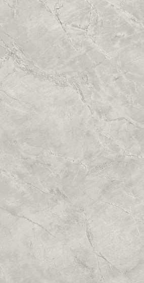 Atlas Concorde Marvel X 120х240 см Grey Cloud Lappato 9 mm
