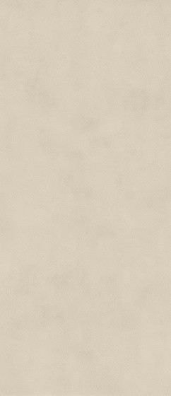 Atlas Concorde Boost Balance 120х278 см Cream Matt 6 mm