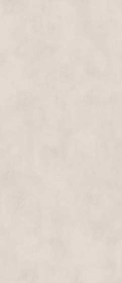Atlas Concorde Boost Balance 120х278 см White Matt 6 mm