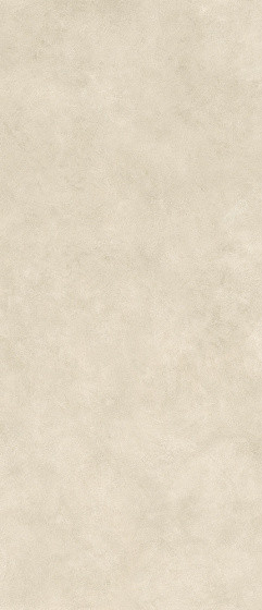 Atlas Concorde Boost Expression 120х278 см Camel Matte 6 mm