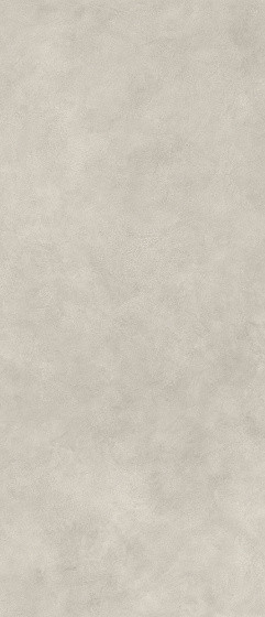 Atlas Concorde Boost Expression 120х278 см Haze Matte 6 mm