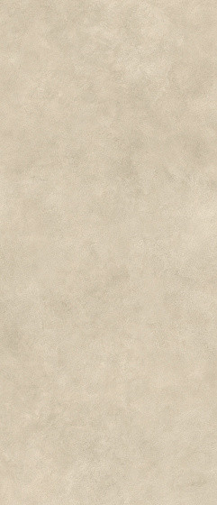 Atlas Concorde Boost Expression 120х278 см Tan Matte 6 mm
