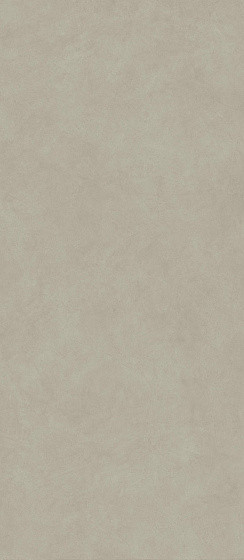 Atlas Concorde Boost Natural Pro Керамогранит 120х278 см Dove Matte 6 mm