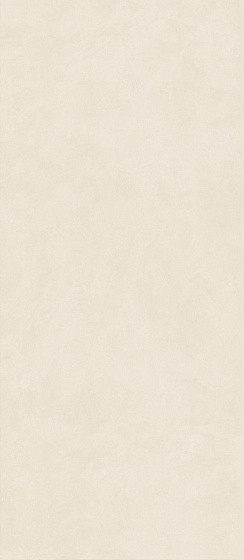 Atlas Concorde Boost Natural Pro Керамогранит 120х278 см Salt 6mm Matte