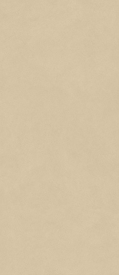 Atlas Concorde Boost Natural Pro Керамогранит 120х278 см Sand Matte 6 mm