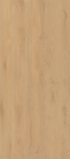 Atlas Concorde Log 120х278 см Natural Icon Oak 6 mm