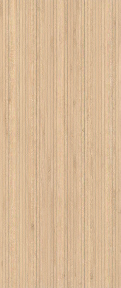 Atlas Concorde Log 120х278 см Natural Line Bright Oak 6 mm