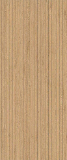 Atlas Concorde Log 120х278 см Natural Line Icon Oak 6 mm