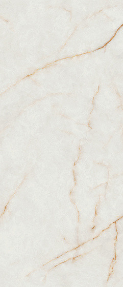 Atlas Concorde Marvel Diva 120х278 см Ice Crystal Silk 6 mm