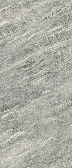Atlas Concorde Marvel Diva 120х278 см Sky Stone Silk 6 mm