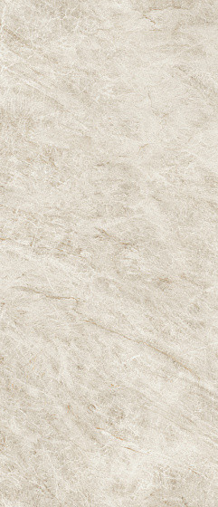 Atlas Concorde Marvel Diva 120х278 см Taj Mahal Silk 6 mm
