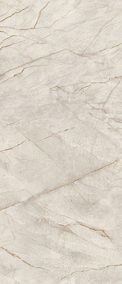 Atlas Concorde Marvel Diva 120х278 см White Everest Lappato 6 mm
