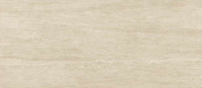 Atlas Concorde Marvel Travertine 120х278 Pearl Vein 6 mm
