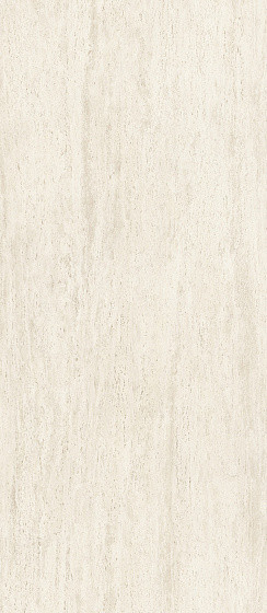 Atlas Concorde Marvel Travertine 120х278 White Vein 6 mm