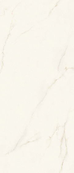 Atlas Concorde Marvel X 120х278 см Calacatta Apuano Lappato 6 mm