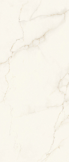 Atlas Concorde Marvel X 120х278 см Calacatta Apuano Silk 6 mm