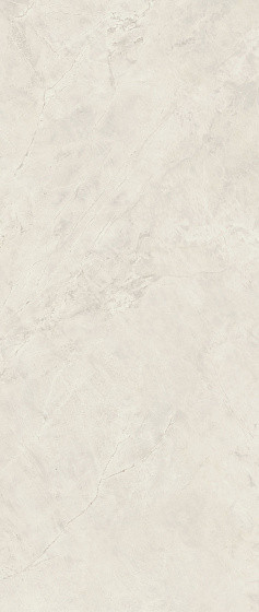 Atlas Concorde Marvel X 120х278 см Calacatta Perla Lappato 6 mm