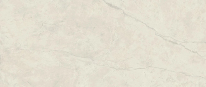 Atlas Concorde Marvel X 120х278 см Calacatta Perla Silk 6 mm