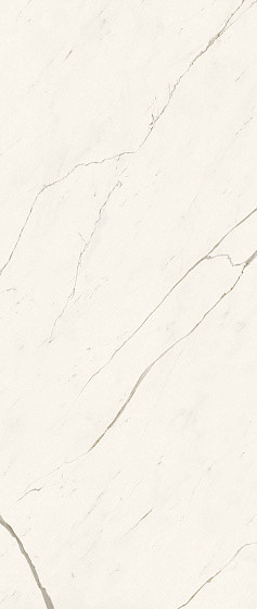 Atlas Concorde Marvel X 120х278 см Calacatta Sublime Silk 6 mm
