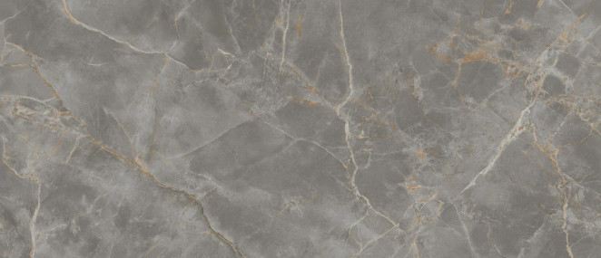 Atlas Concorde Marvel X 120х278 см Fior Di Bosco Silk 6 mm