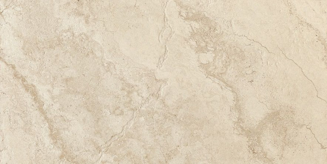 Kerranova Shakespeare Light Grey K-4001/SR 30*60