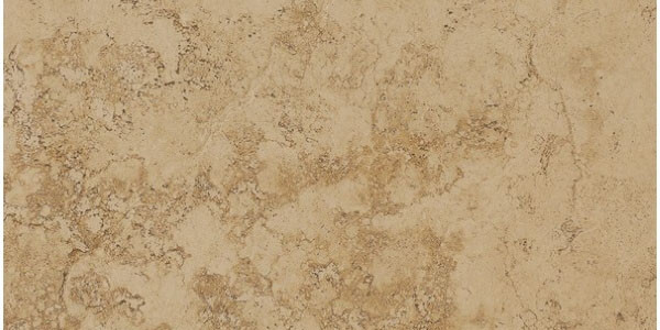 Kerranova Shakespeare Beige Brown K-4002/SR 30х60