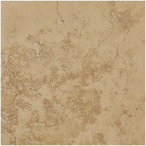 Kerranova Shakespeare Beige Brown K-4002/SR 60*60