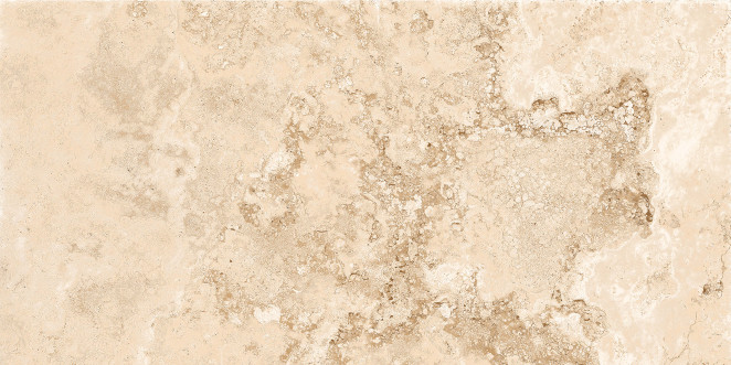 Kerranova Shakespeare Light Beige K-4003/SR 30х60