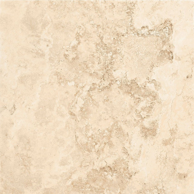 Kerranova Shakespeare 2c4003/gr Light Beige 60*60