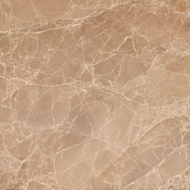 Kerranova Eterna 2m41/LR Beige 60*60