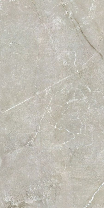 NT Ceramic Quanta Grey Керамогранит 30х60 лаппатированный (полуполированный) универсальный
