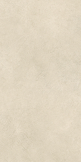 Atlas Concorde Boost Expression 30х60 см Camel Matte Sensitech 9 mm