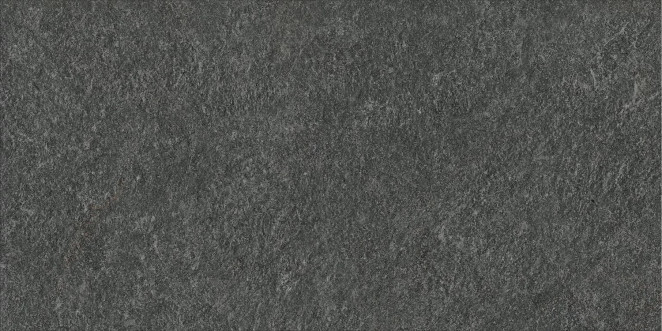 Atlas Concorde Boost Mineral 30х60 Tarmac
