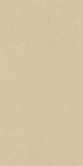 Atlas Concorde Boost Natural Pro Керамогранит 30х60 см Sand Matte 9 mm