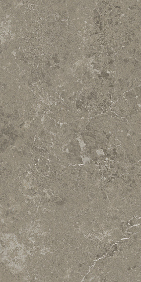 Atlas Concorde Marvel Meraviglia 30х60 см MERAVIGLIA Grigio Elegante Lappato 9 mm