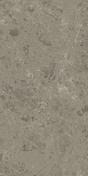 Atlas Concorde Marvel Meraviglia 30х60 см MERAVIGLIA Grigio Elegante Matt 9 mm