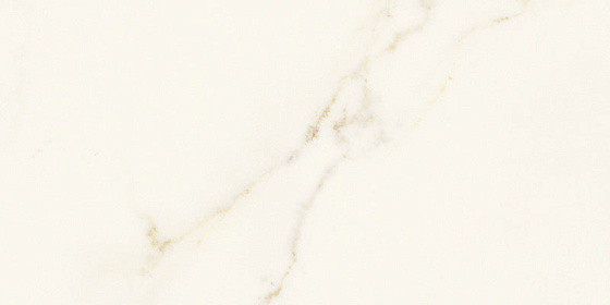 Atlas Concorde Marvel X 30х60 см Calacatta Apuano Lappato 9 mm