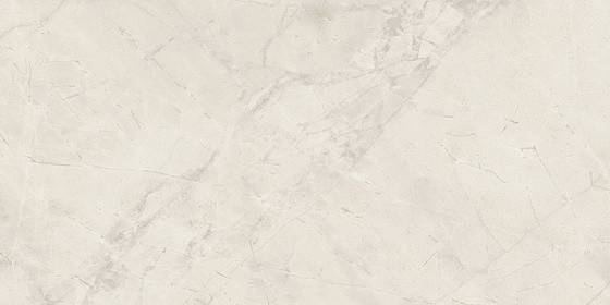 Atlas Concorde Marvel X 30х60 см Calacatta Perla Lappato 9 mm
