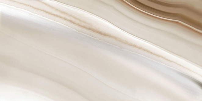 LCM Angel Agate 60120ANG11P Latte полированный 60х120