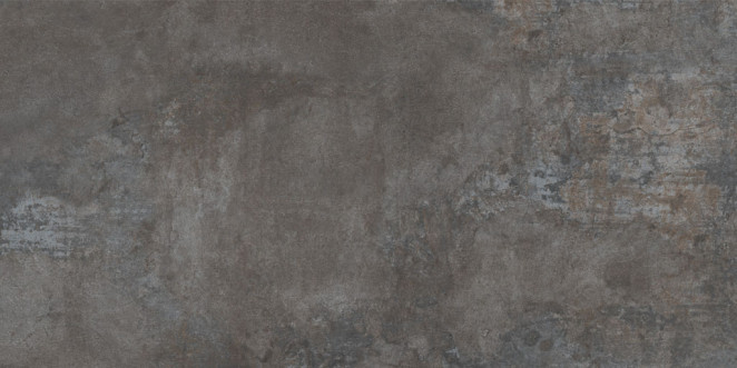 LCM Iron 60120IRN25HG Graphite суперполированный 60х120